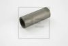 MERCE 0003230453 Spacer Bush, shock absorber